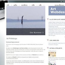 art-webdesign.at