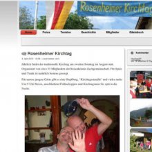rosenheimer-kirchtag.com