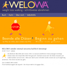 WELOWA