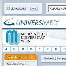 Universimed.com