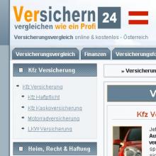 www.versichern24.at