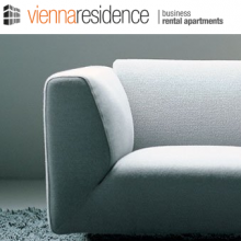 viennaresidence.com