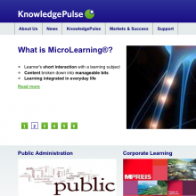 knowledgepulse.com