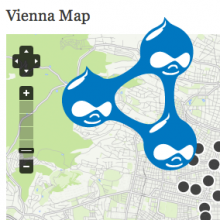 Linked Open Data Austria