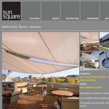 SunSquare