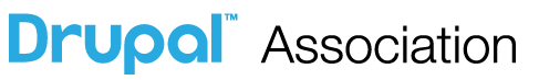 drupal association