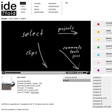 ide7fold