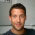 Philipp Melab