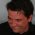 Robert Redl