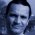 Thomas Renner