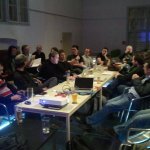 Links und Themen Image 933