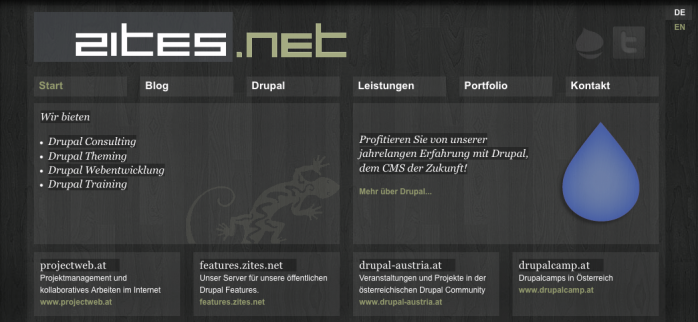 zites.net internet solutions