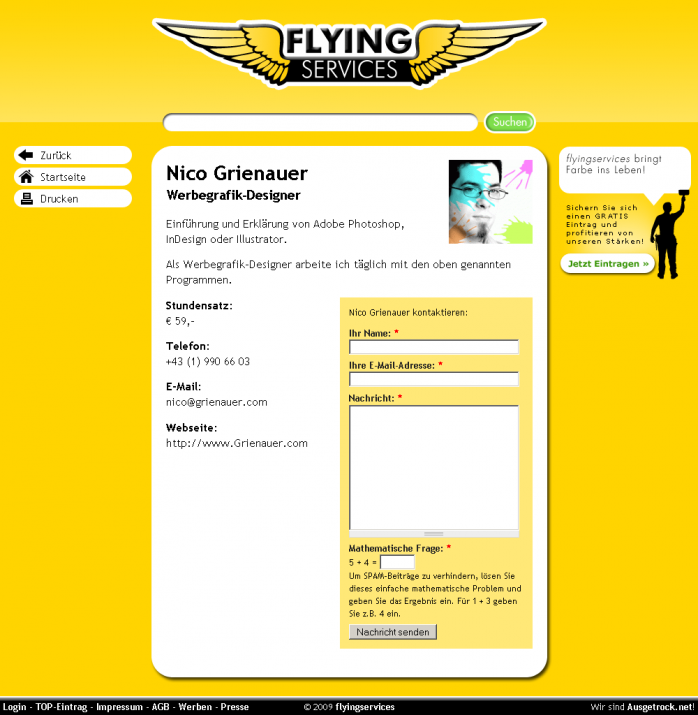 flyingservices