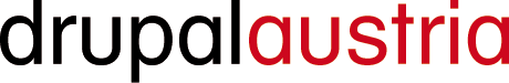 drupal austria