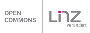 open commons logo
