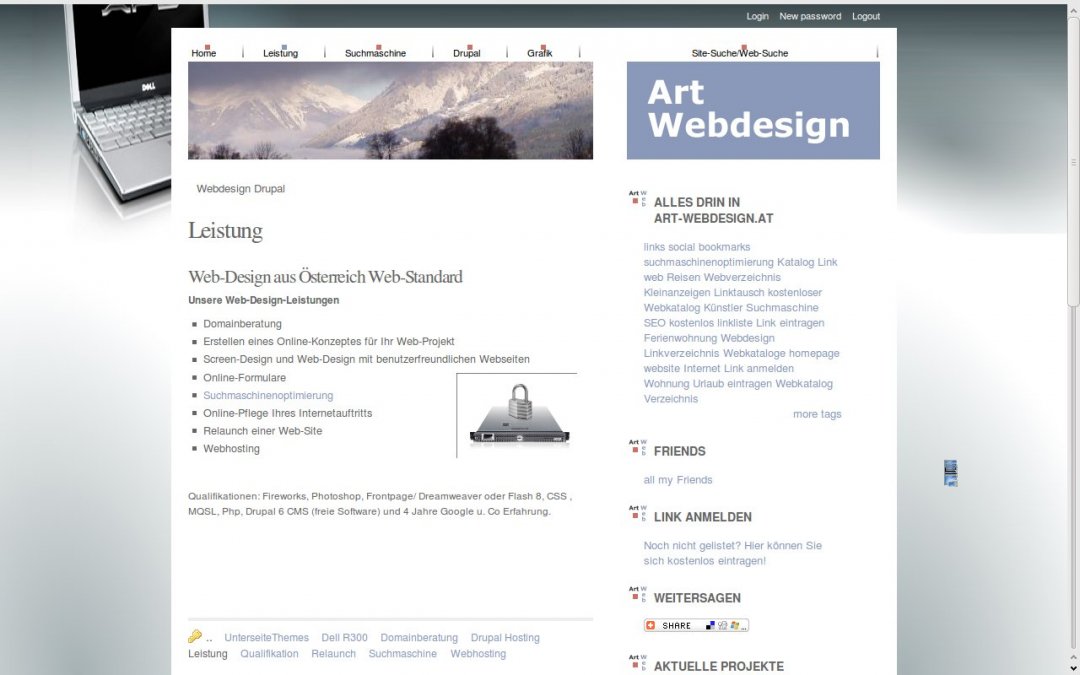 art-webdesign.at
