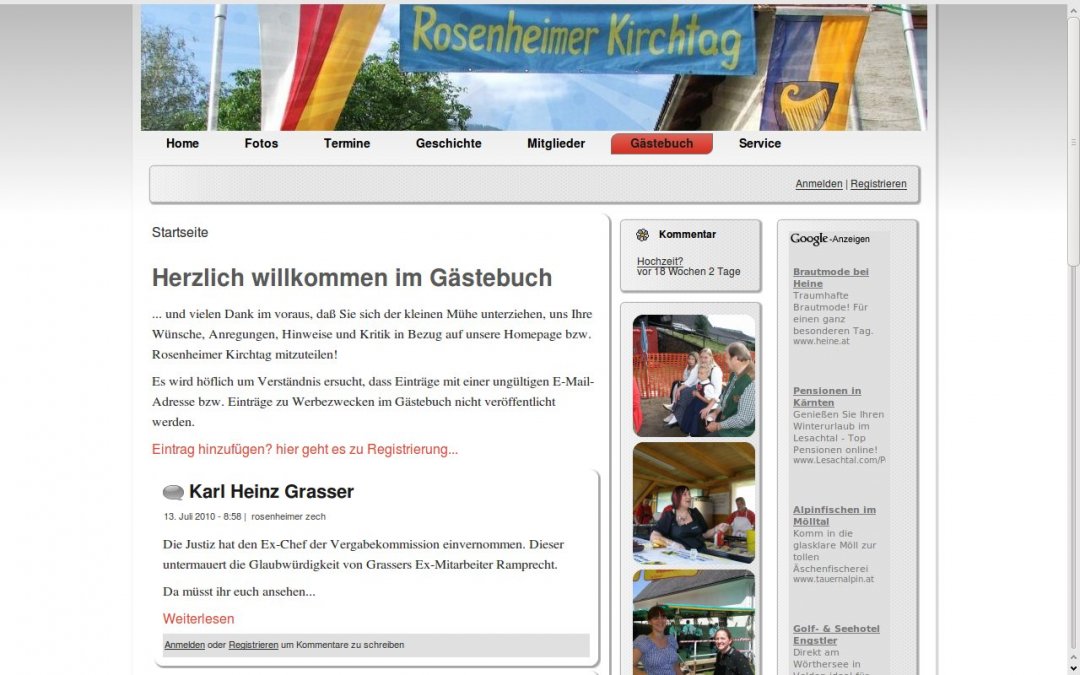 rosenheimer-kirchtag.com