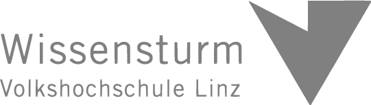 wissensturm logo