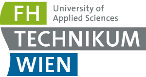 FH Technikum Wien, our host for this event
