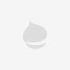 Profile picture for user dfroehlich