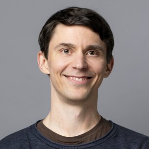 Profile picture for user drunken monkey