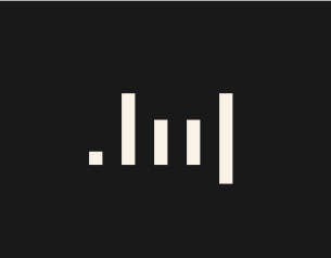 Profile picture for user lowfidelity GmbH