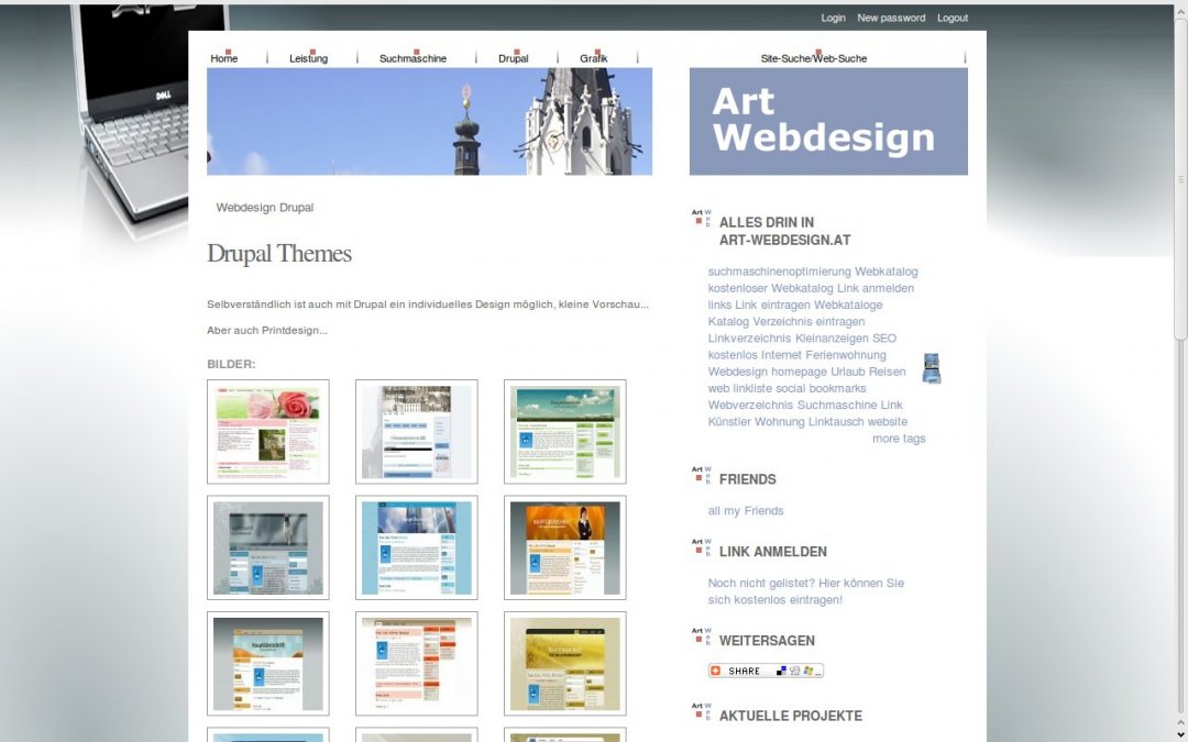 art-webdesign.at