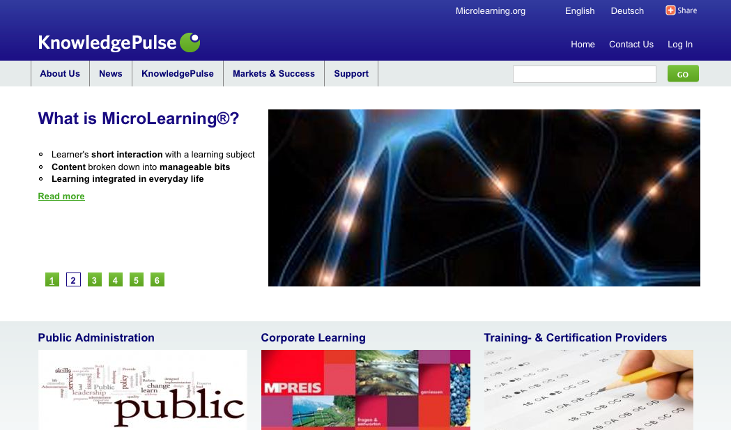 knowledgepulse.com