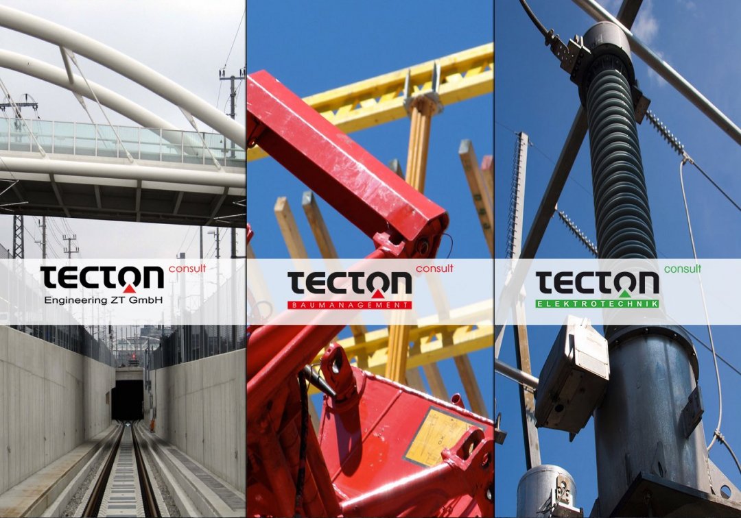 Tecton Consult 