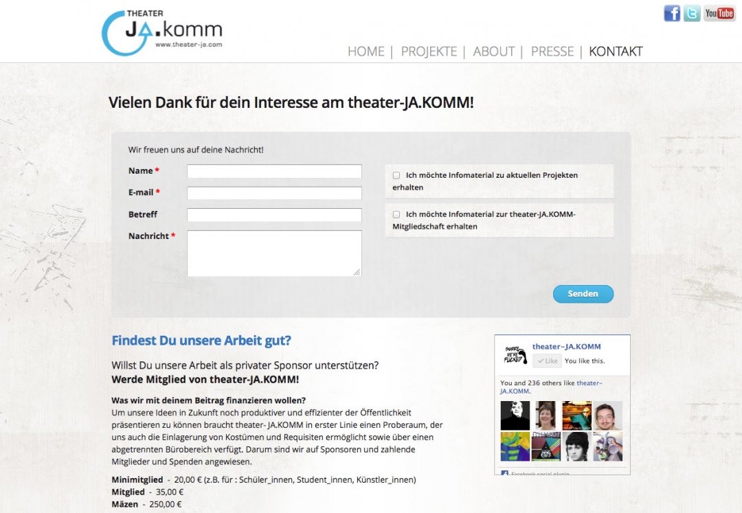 theater-JA.KOMM