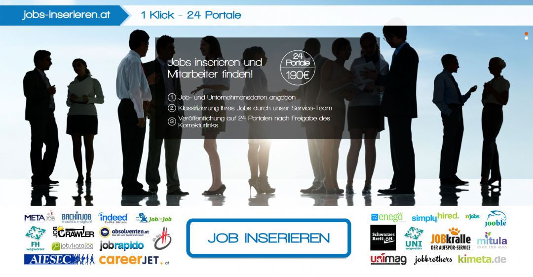 jobs-inserieren.at