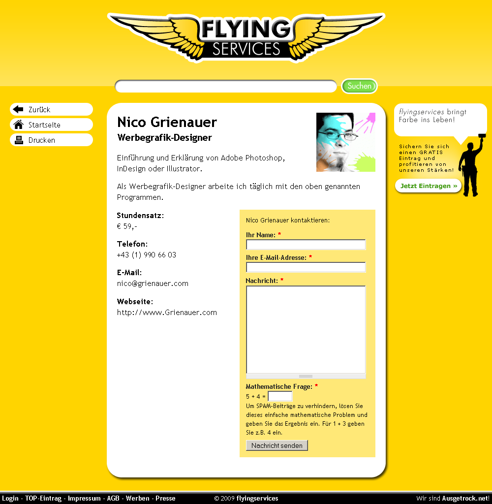 flyingservices