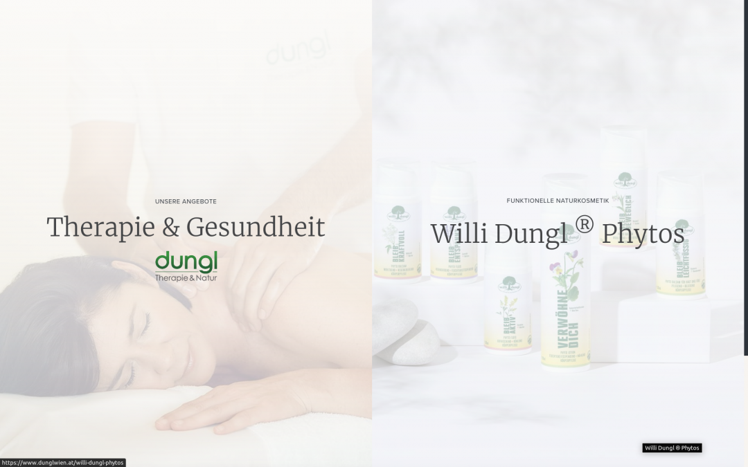 Willi Dungl® Phytos Website (c) 2021 .lowfidelity heavy industries Willi Dungl® Phytos Website (c) 2021 .lowfidelity heavy industries