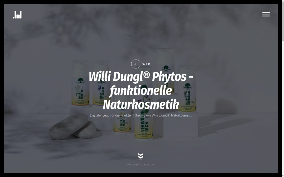 Willi Dungl® Phytos Website (c) 2021 .lowfidelity heavy industries Willi Dungl® Phytos Website (c) 2021 .lowfidelity heavy industries