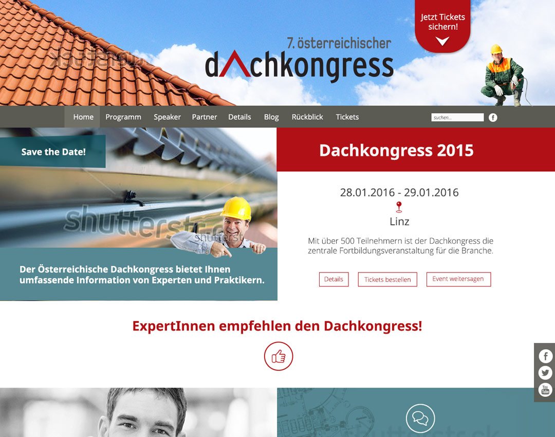 dachkongress.at
