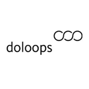 Doloops suchen Drupal EntwicklerInnen in Wien Image 1032