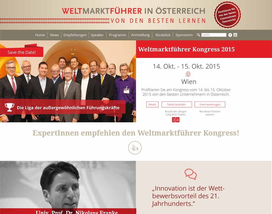 weltmarktfuehrer.net